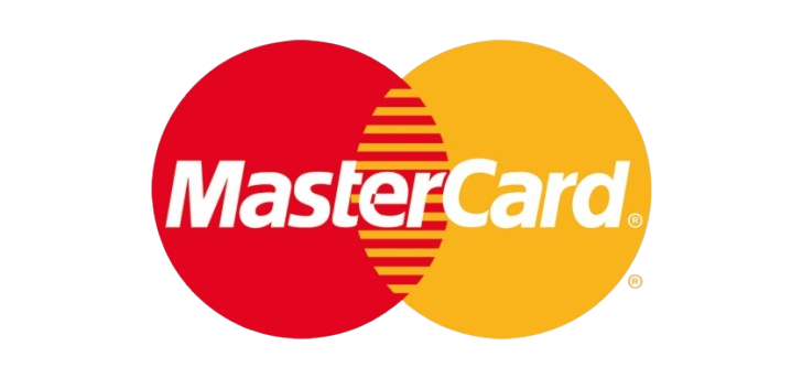 payments
